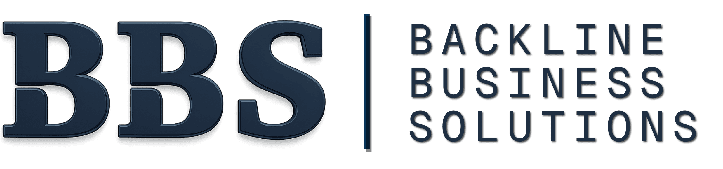 Backline Business Solutions